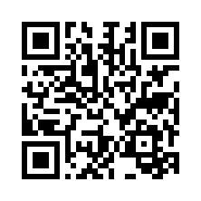 QR Code for 1HTgrqNPwGe9taaAgghNSN5Hf5BE5yn9KF