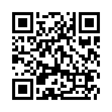 QR Code for 1HTgtDMd8pufzQa7AezYA4BdfG5foT8fvR