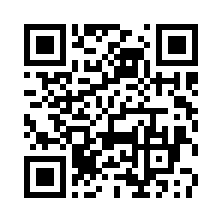 QR Code for 1HTgukGh7SYihDxFXAyp8qPWto3EwiowDN