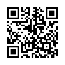 QR Code for 1HTgx92sZXf92L2twEuG9uohN4FtXYZ6jg