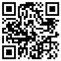 QR Code for 1HTgyL8Hd1cuZYNugYFgZc9jyMdhWN83SQ