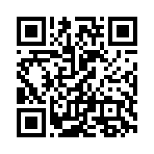QR Code for 1HTh6NNADGDWSGztSRYEPMe5jU6cmxLPmq