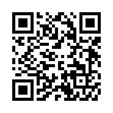 QR Code for 1HTh6QKpHCPQuaX2cRD5Sj19VM4y6APaz