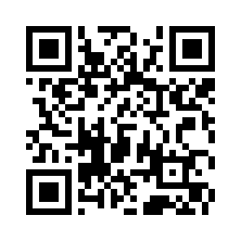 QR Code for 1HTh8dDv8TFTHYv8zs46dzSLays5Hz72eF