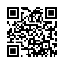 QR Code for 1HThAk4chymAboXJtAwJUXmQ1bcNEhoy6N