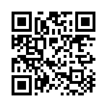 QR Code for 1HThBLBfF8vwiWEXedE58Pi98dCKqjnNzZ