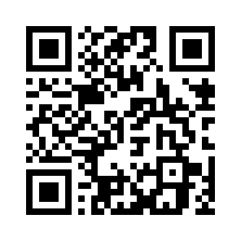 QR Code for 1HThBritNaMRLaqaNrgXbFojezVZCoawwG