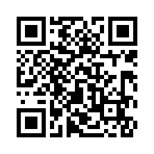 QR Code for 1HThFqk2RtYdbRmbCySmFwfzagYDoYrzeV