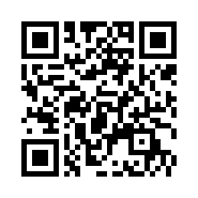 QR Code for 1HThMUS3odmH89R72Rsw7ToneDPhKK9Run