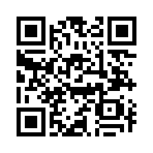 QR Code for 1HThNpEaNjTXWCqfYuyurstevmk7UgYoHa