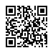 QR Code for 1HThSCSbhSogwPjCMshbKc9Tem7MypC7jE