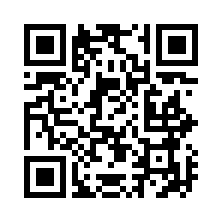 QR Code for 1HThWnPWm4wJRBeGWfUTvWGRjdadDfKQkf