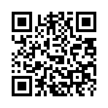 QR Code for 1HThWuHrtMot2tyLGHSG4F9b7rmb68BmUT