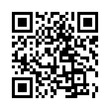 QR Code for 1HThavRXepTLEUGyaaoY7fAbo7FoUcbPVG