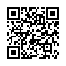 QR Code for 1HThbazaC6tDCwoybdWLyuzUJqBcKePCAM