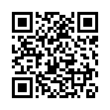 QR Code for 1HThiaijVDSSuYf24bMKEXQswePUzPZTwC