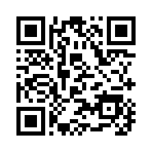 QR Code for 1HThidYbr6jk2SRe868MzZDfUsEZVG9ryf