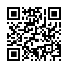 QR Code for 1HThjaQphYoKogPsayNPmsaFatvzcTbXx7