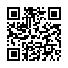 QR Code for 1HThmV6HoDampbf43aFrafxTLRe7dTFQ1M