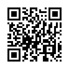 QR Code for 1HThnvfaXqErf4R62Pz3bBPZJFGMsR66Pk