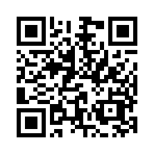 QR Code for 1HThoxGaxhwgscFx5gZFBTsE9BoCS87NDP