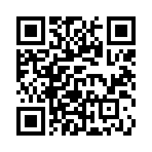 QR Code for 1HThrWPLDWeg8HMjVF5ArE795Nbc8DSBU5
