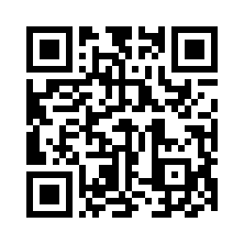 QR Code for 1HThuYQewJrXUNXdoukcZd36hTUVycWgc