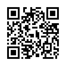 QR Code for 1HThwSejeF4YwWpsWQc1D2KziLi7LFFe64