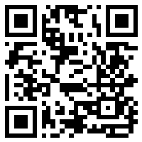 QR Code for 1HThymmc7csTp2dc4QuKijGUwMfJvMPKK2