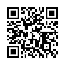 QR Code for 1HThzoZnFtCm3FSN29mHoLFQJ219to7eKx