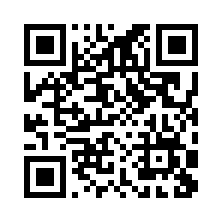 QR Code for 1HTi2UMRMyqPANUvXRNDWBmtxBoGSZVRvE
