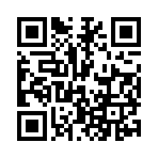 QR Code for 1HTi2hhzczRotc1mJR3mH1t5uarLLHWoeb