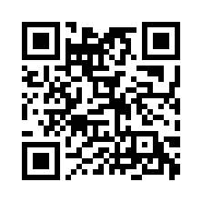 QR Code for 1HTi2z5Azt5qL8gUMRSayHsqHE8WYWFLFF