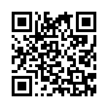 QR Code for 1HTi3S7cneYn4KYKWCfueJctjFRstbL6dm