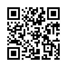QR Code for 1HTi3exDMog44pcqAXoq4Rcm4anLdmGeDU