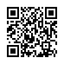 QR Code for 1HTi4pSGaem1p7fZrmSLP1DhGCgJHNorfQ