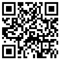 QR Code for 1HTi5HaRvbb4naSGxFUQPhybXesATw4Guk