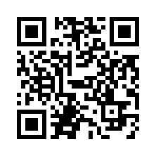 QR Code for 1HTi5d34Y61EKWdUDzTagd8UVHqhvchR8u
