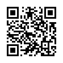 QR Code for 1HTi5dwAG6c7d4tcv1SsVus3c6Tb8SMEZa