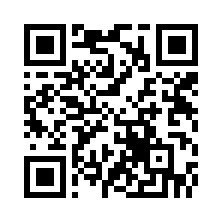QR Code for 1HTi672Fsd2UCT2wZskLKizt2yKesE3vX