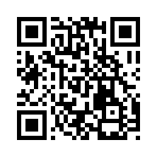 QR Code for 1HTi7EwUag8n5Br896bToqn47PC5heRHMD