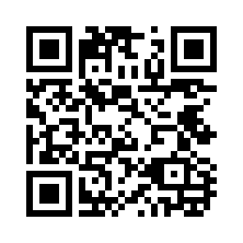 QR Code for 1HTi7xf3syqHaFWHXxnLo67PLYQc9kjCbv