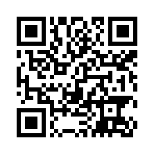 QR Code for 1HTi8pfWUjPLAg2z9PmNdpfjUo2yjujBdZ