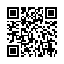 QR Code for 1HTiAUW4tkSMszppRVeQ3wey1kt78v8dCW