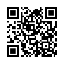 QR Code for 1HTiBAXRfPHqWFsKeK7vBRWNodR9msgvHm