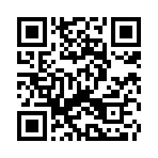 QR Code for 1HTiBmAExWuaWAH7r718pHKNaDmaUTMW2P