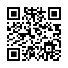 QR Code for 1HTiC22yJ87Ww9P1EUfPaNFWrxPyhQ3QbL