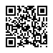 QR Code for 1HTiD9y84wN2UEKxq3vMgHGLW2mbhyqSV8