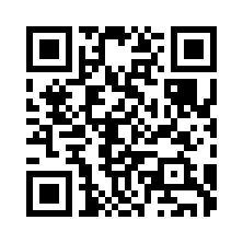 QR Code for 1HTiDu8DncUzQToNKzDRqPgS4837kMqSvi