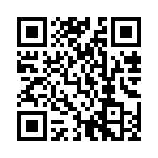 QR Code for 1HTiDxeEG6LSy4nx65bDiP3daoxh66kzVx